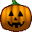 Halloween Pumpkins screenshot